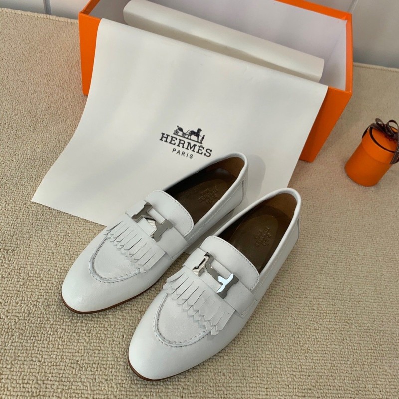 Hermes Shoes