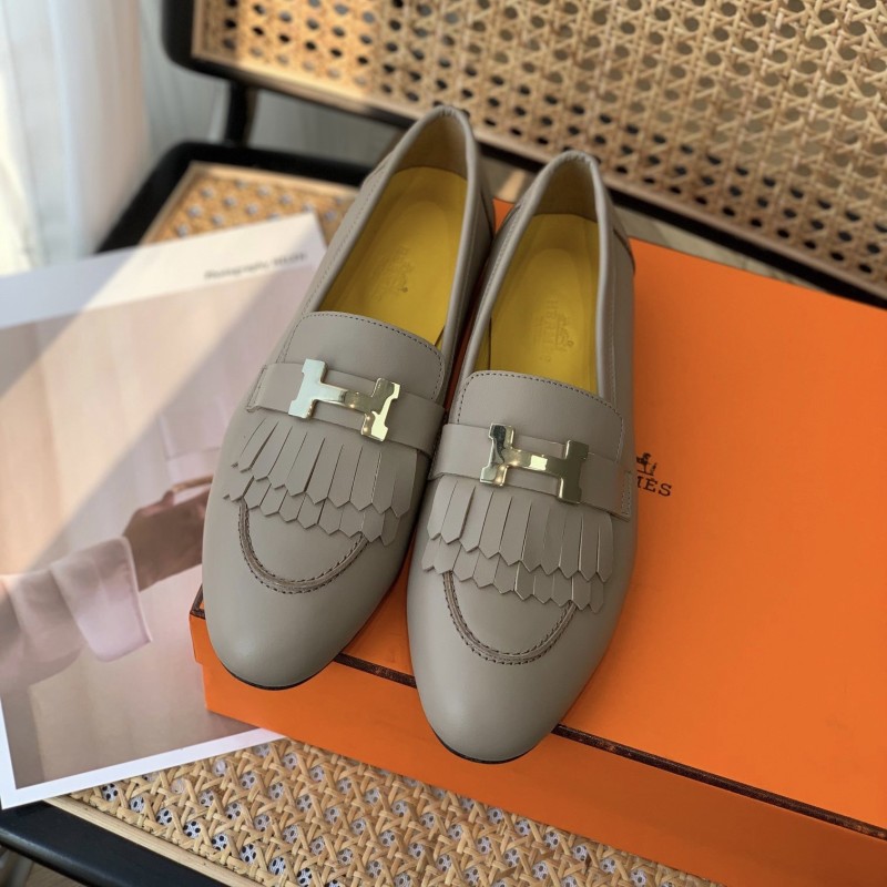 Hermes Shoes