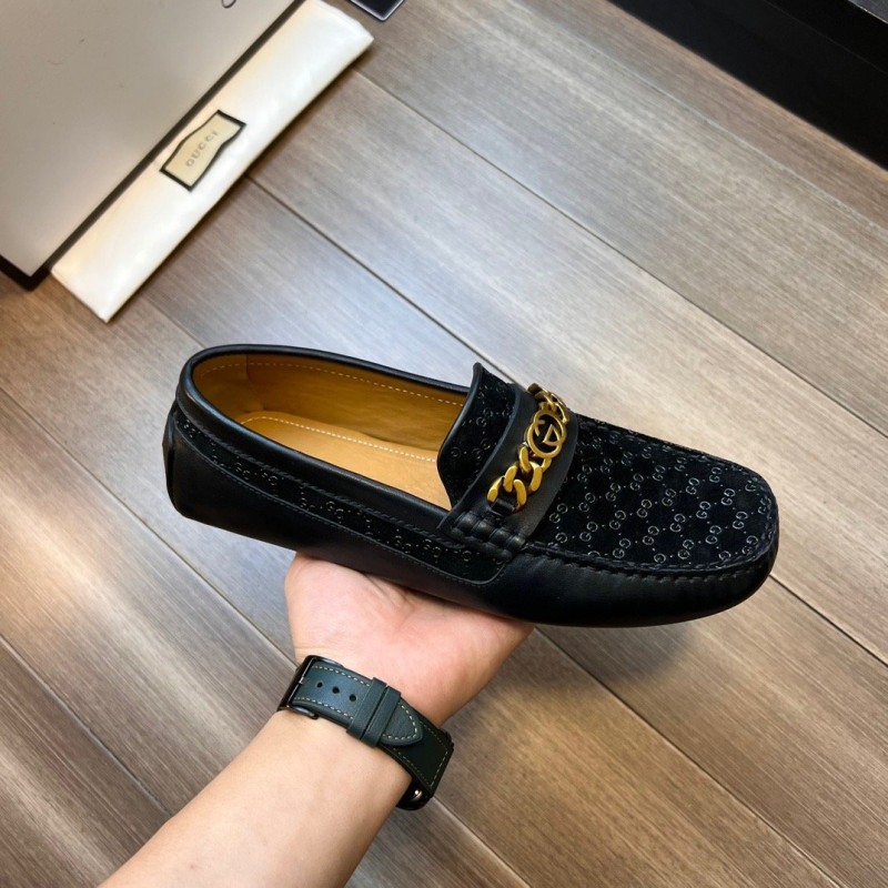 Gucci Shoes