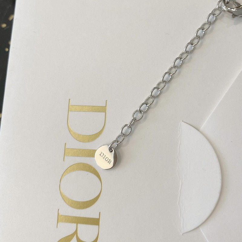 Dior Bracelet 