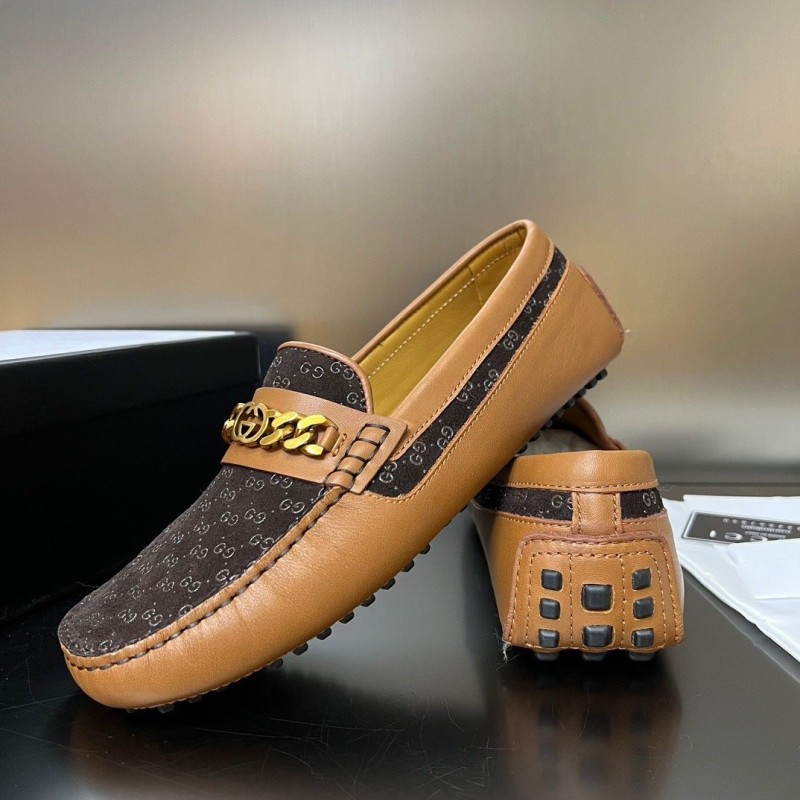 Gucci Shoes