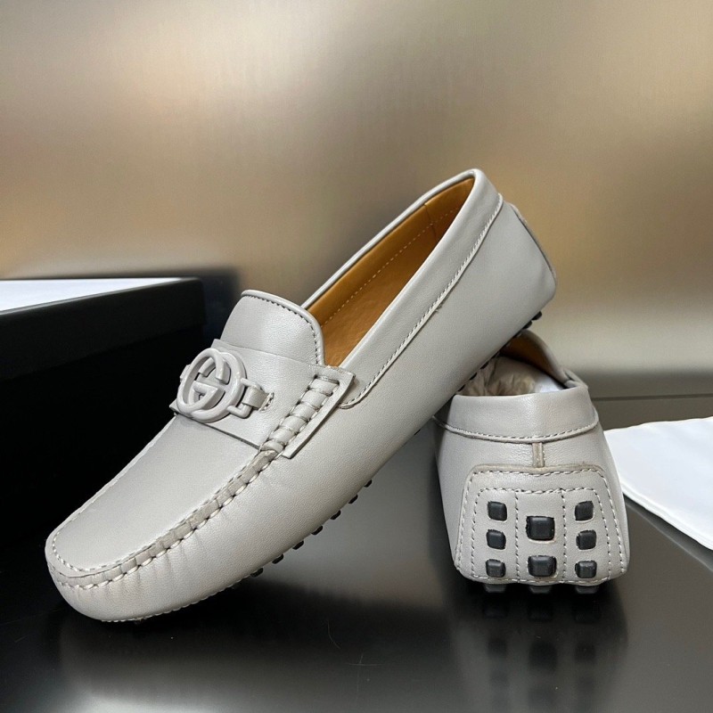 Gucci Shoes