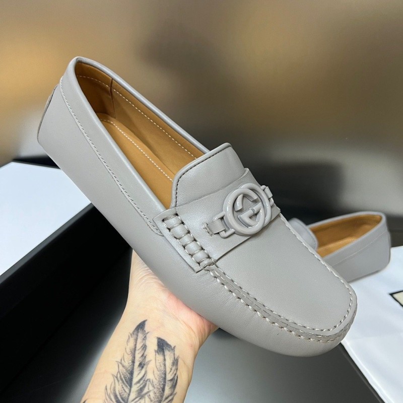 Gucci Shoes