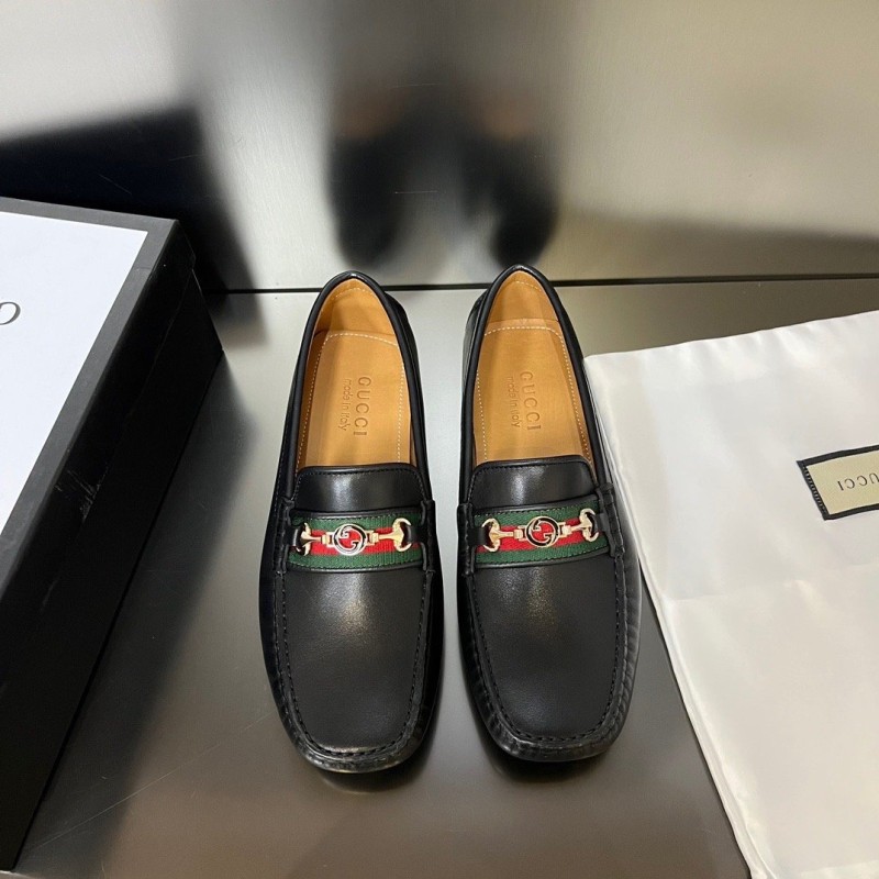 Gucci Shoes