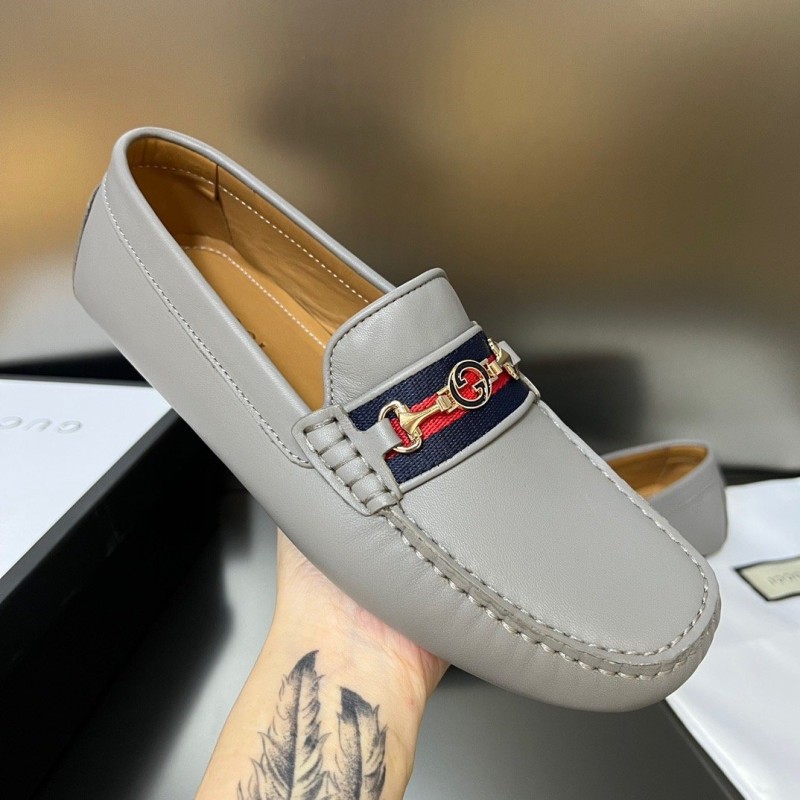 Gucci Shoes