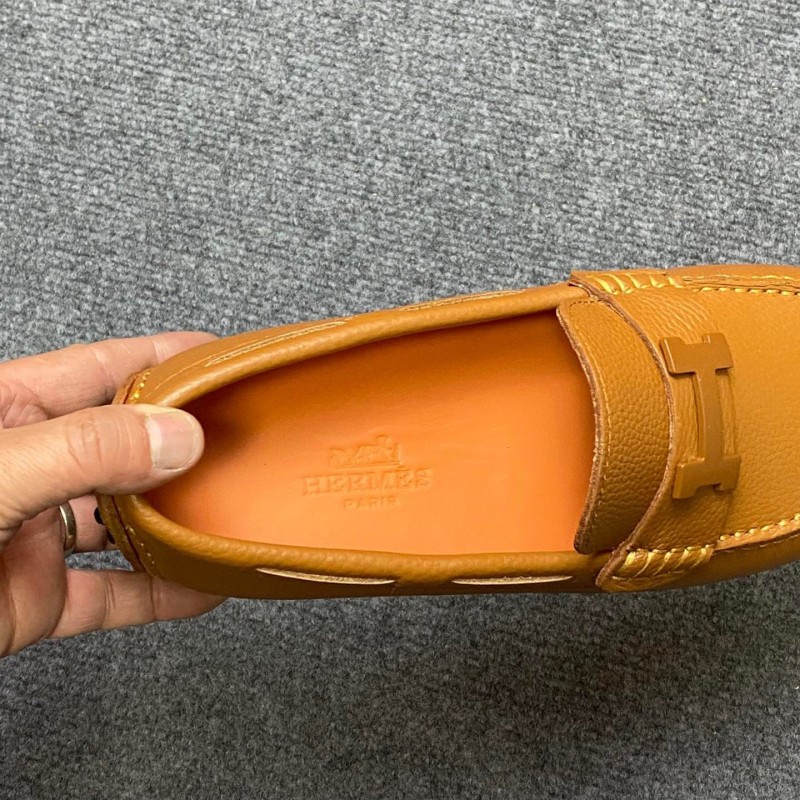 Hermes Shoes