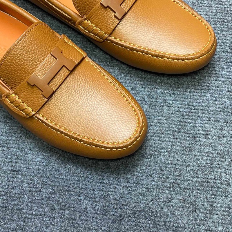 Hermes Shoes