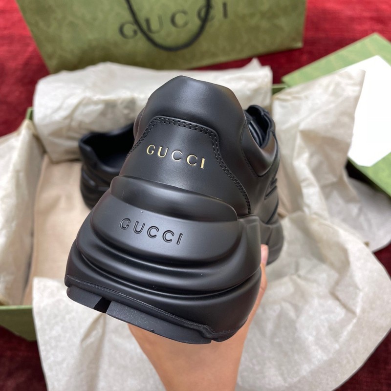 Gucci Shoes