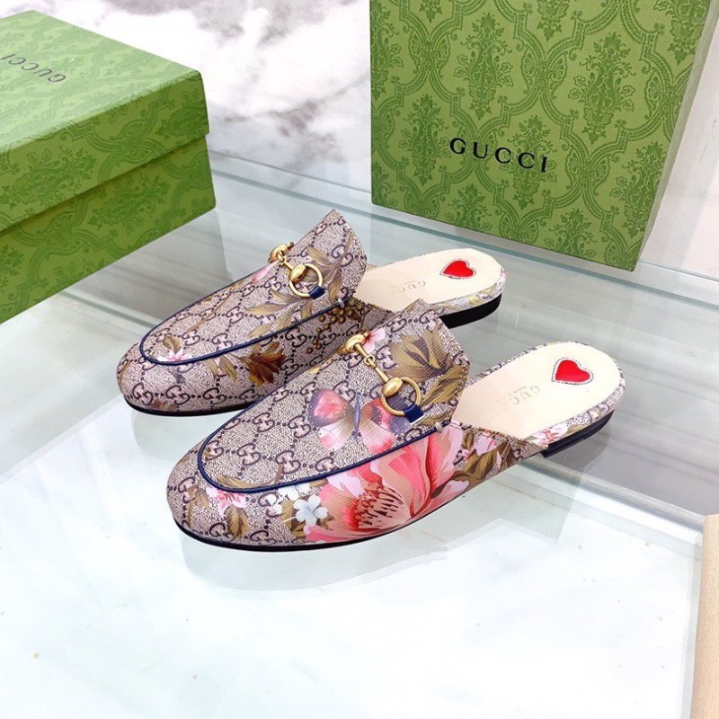 Gucci Shoes