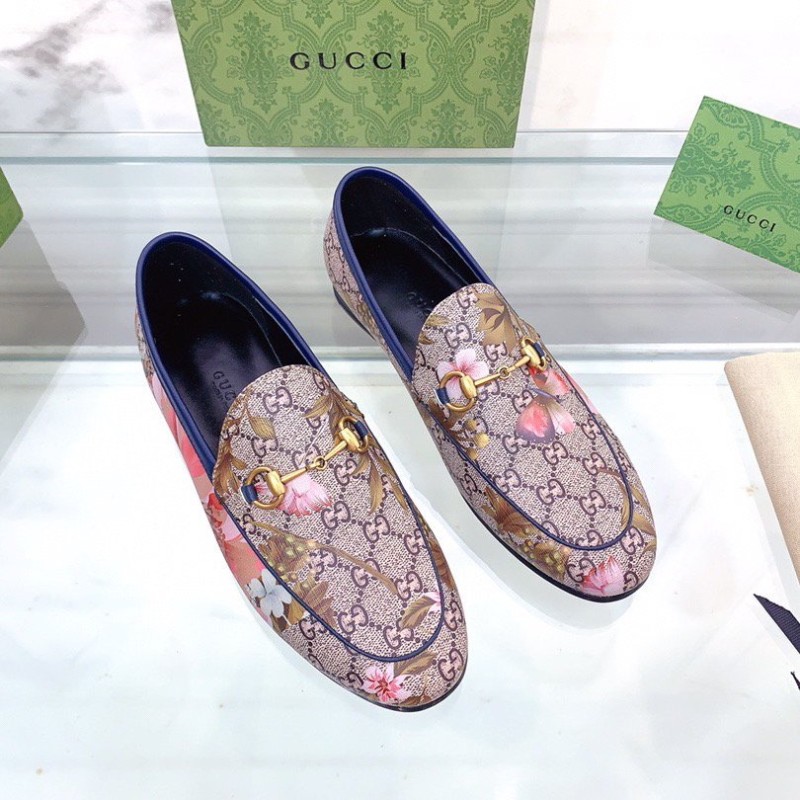 Gucci Shoes