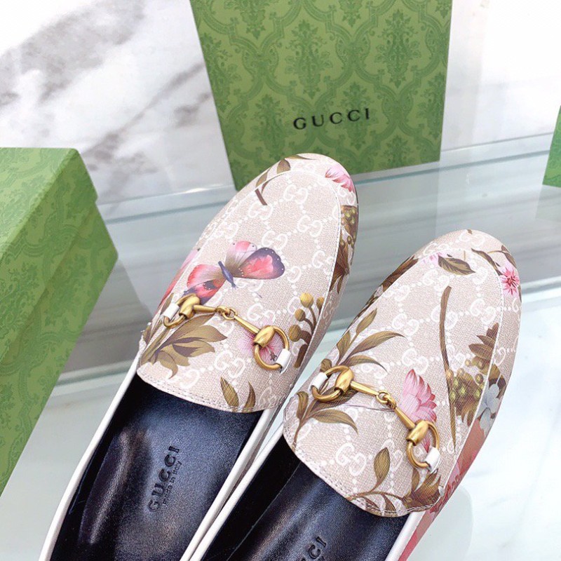 Gucci Shoes