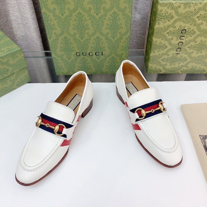 Gucci Shoes