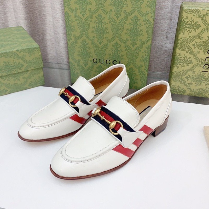 Gucci Shoes