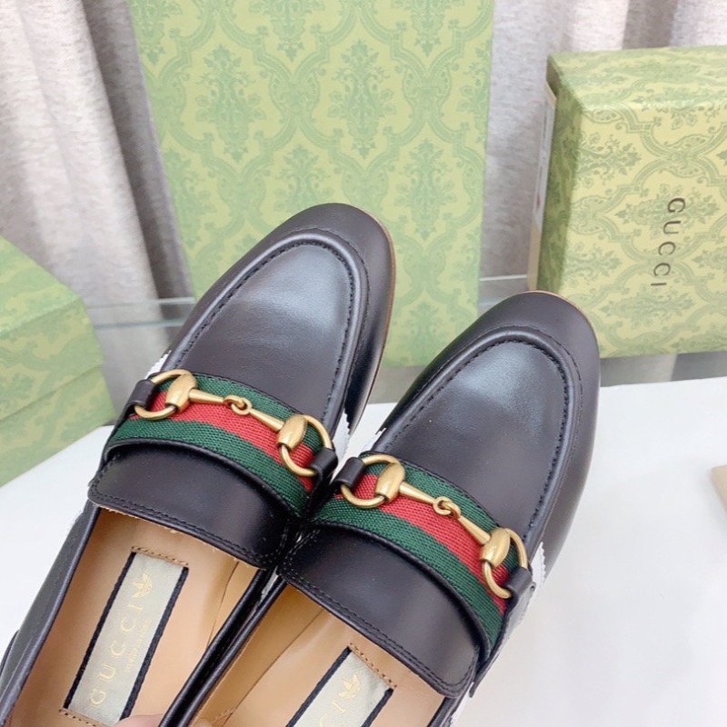 Gucci Shoes