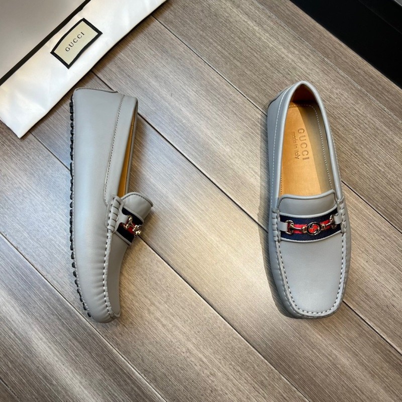 Gucci Shoes