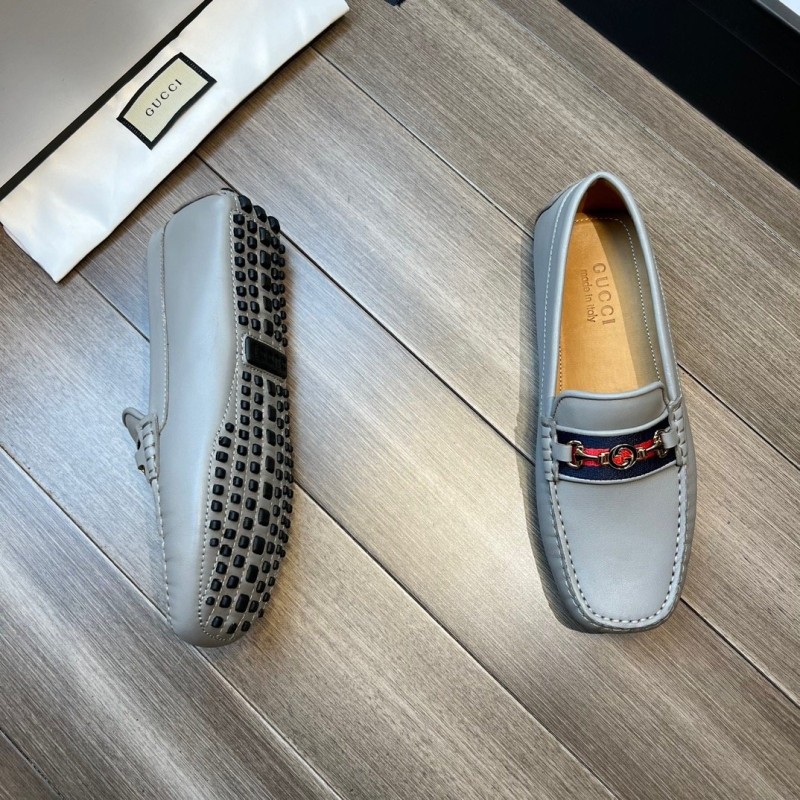 Gucci Shoes