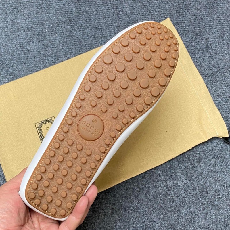 Gucci Shoes