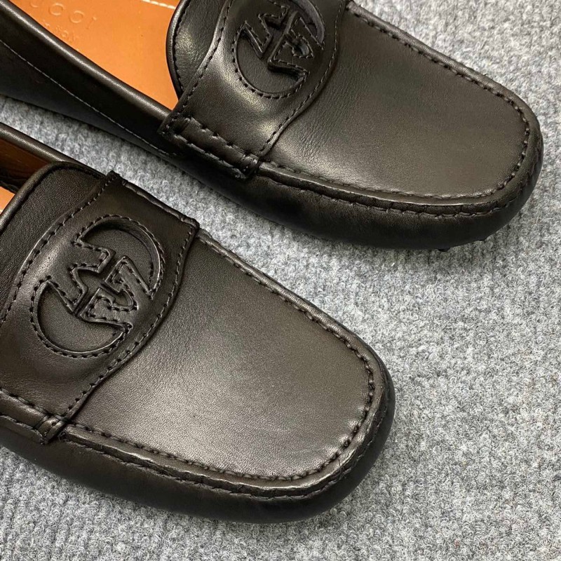 Gucci Shoes
