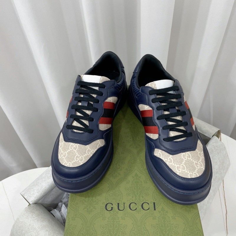 Gucci Shoes