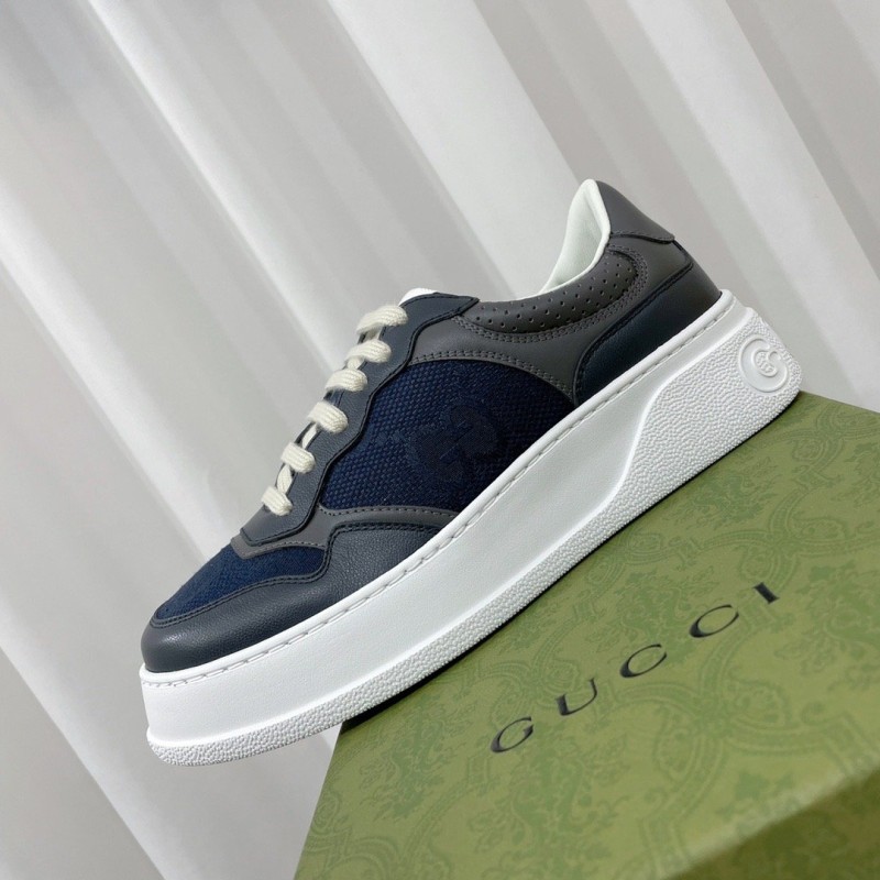 Gucci Shoes