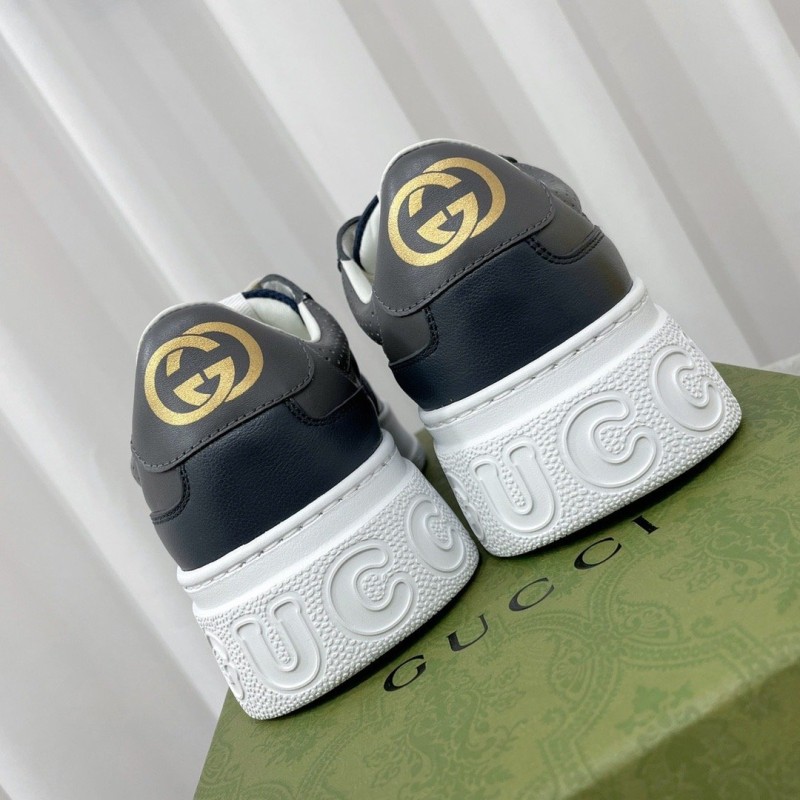 Gucci Shoes