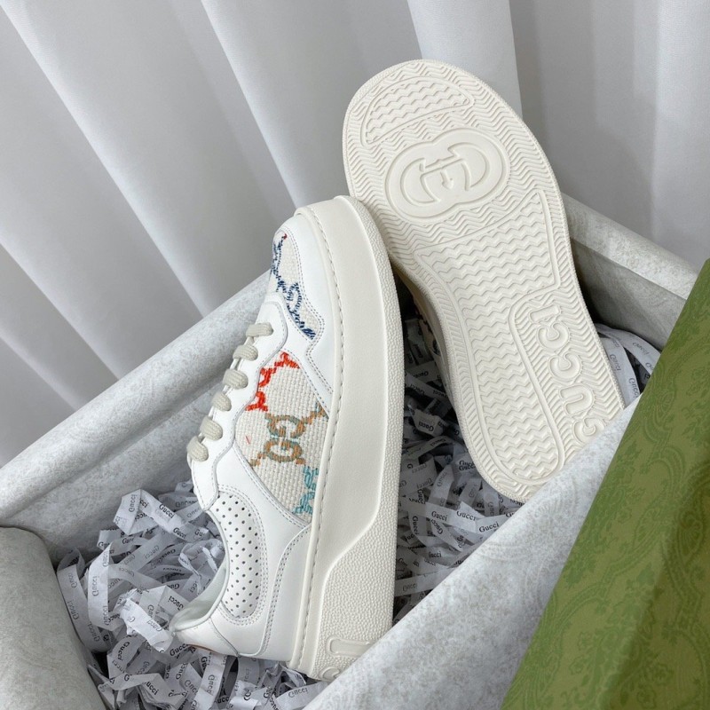 Gucci Shoes
