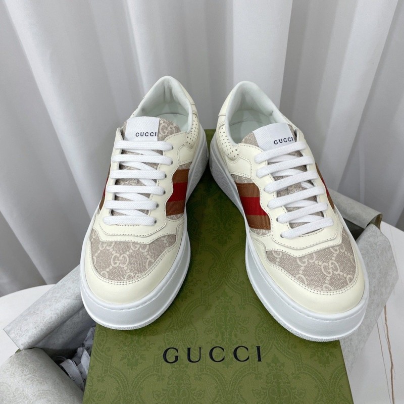 Gucci Shoes