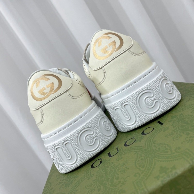 Gucci Shoes