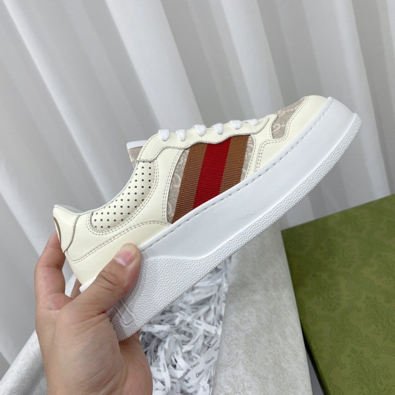 Gucci Shoes