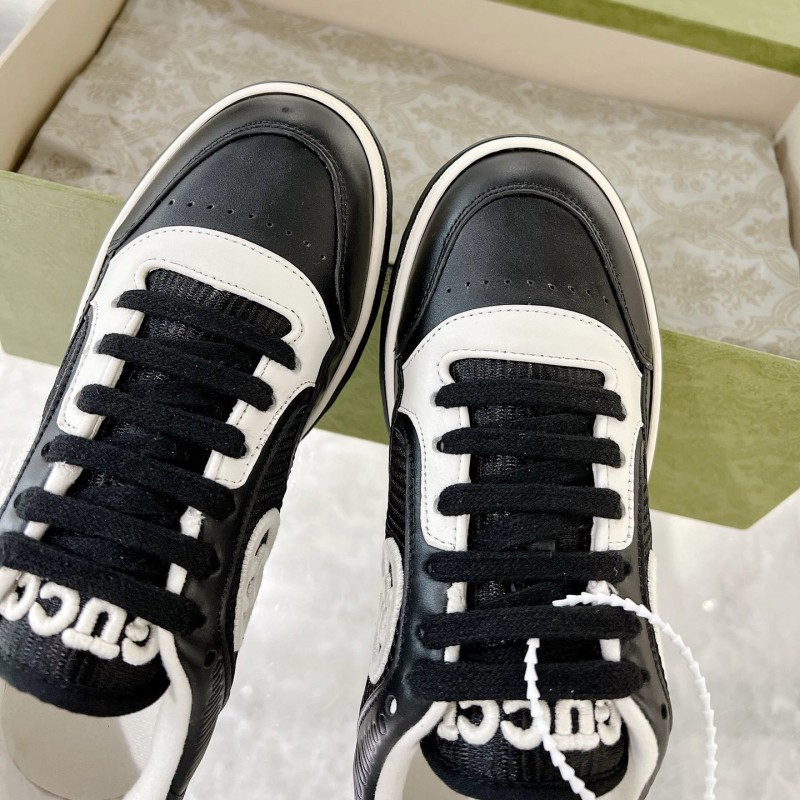 Gucci Unisex Shoes