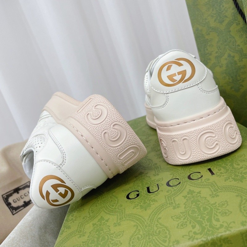 Gucci Shoes