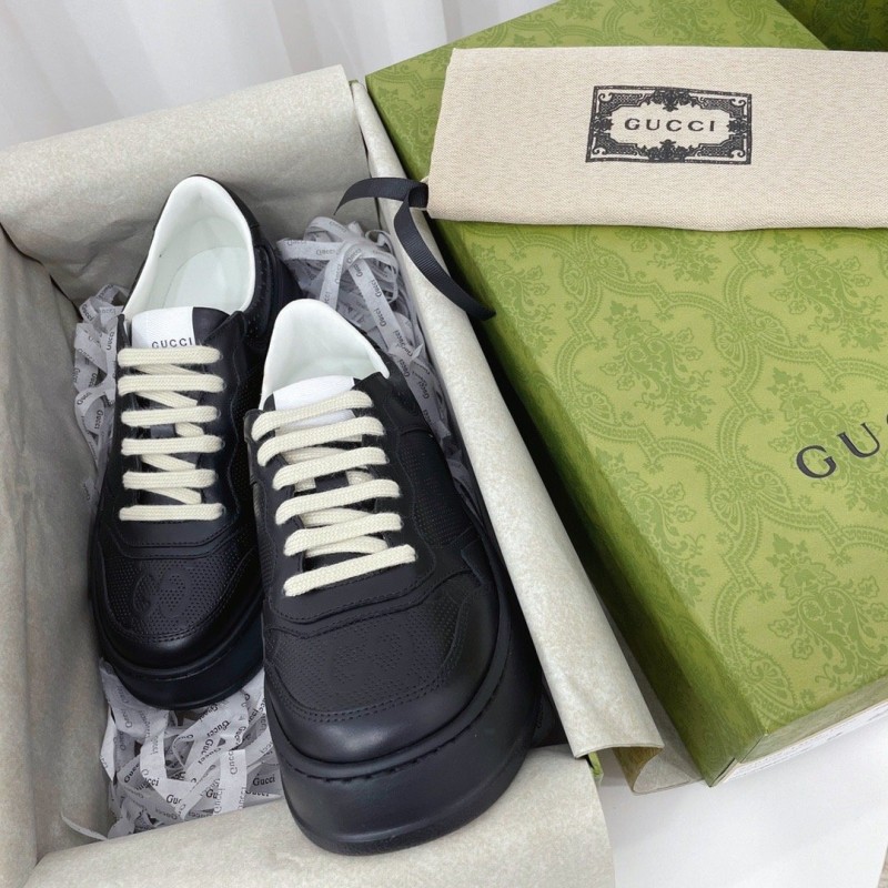 Gucci Shoes
