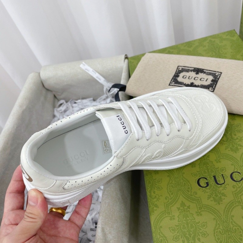 Gucci Shoes