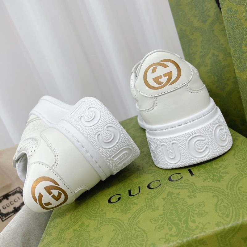 Gucci Shoes