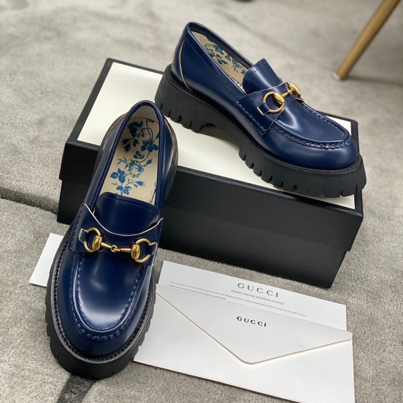 Gucci Shoes
