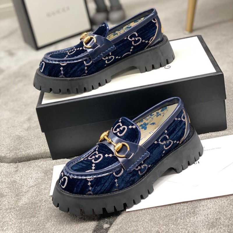 Gucci Shoes