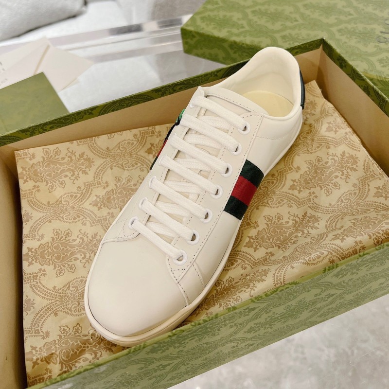 Gucci Unisex Sneaker