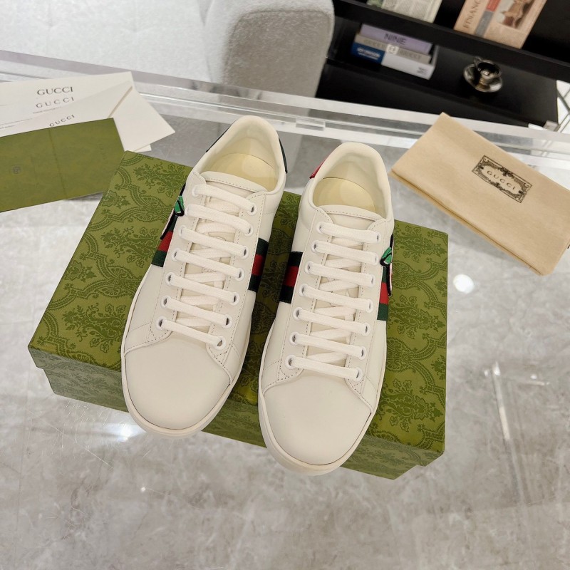 Gucci Unisex Sneaker