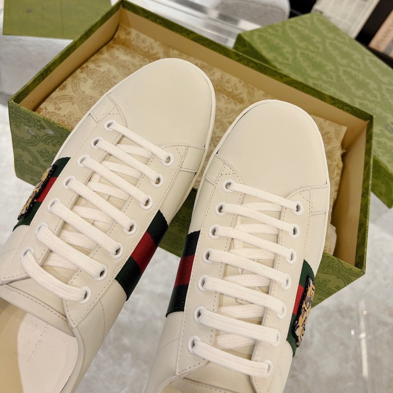 Gucci Unisex Sneaker