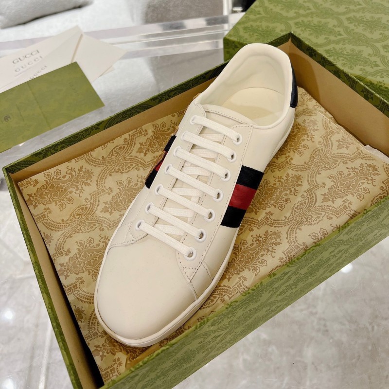 Gucci Unisex Sneaker
