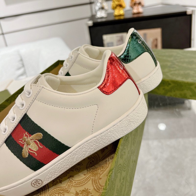 Gucci Unisex Sneaker