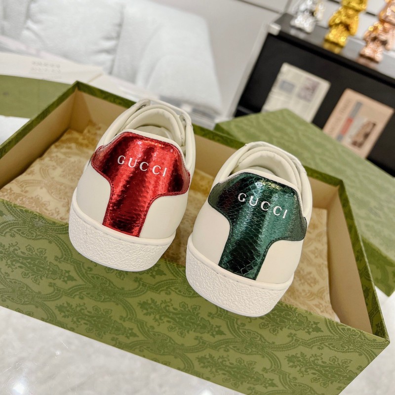 Gucci Unisex Sneaker