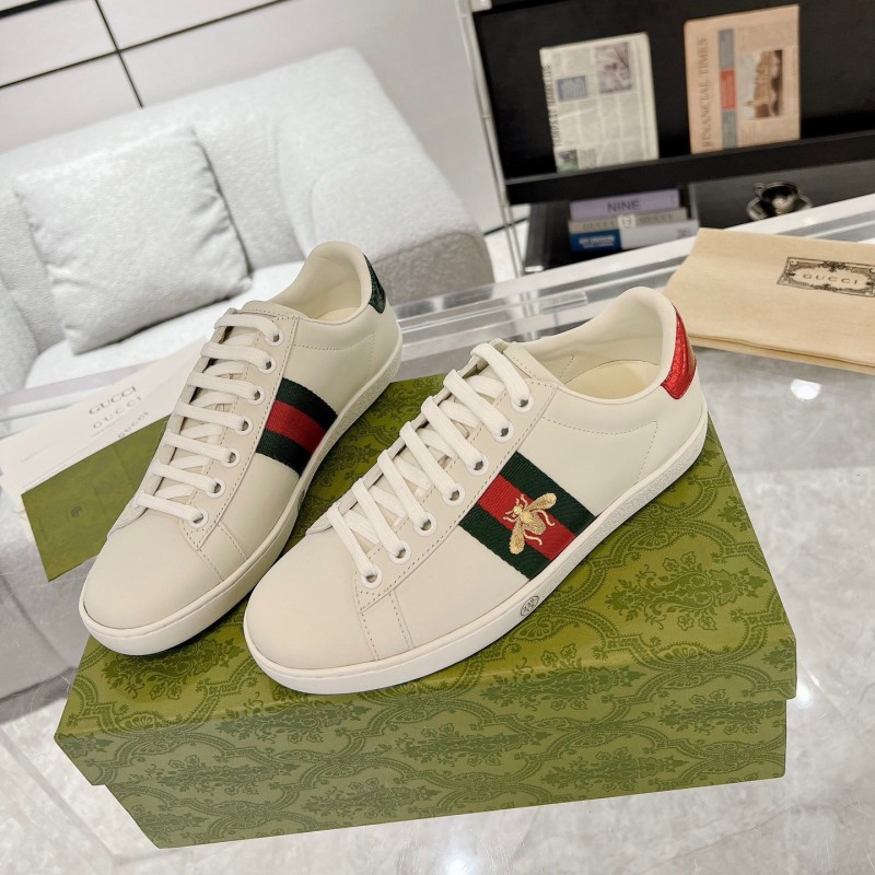 Gucci Unisex Sneaker