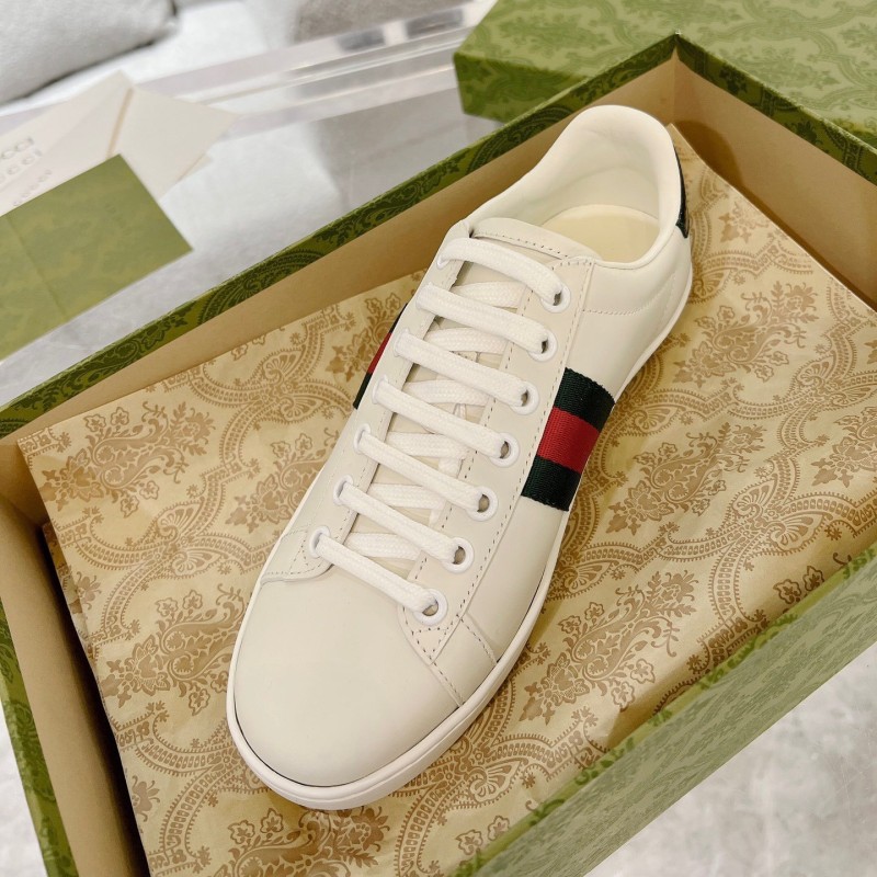 Gucci Unisex Sneaker