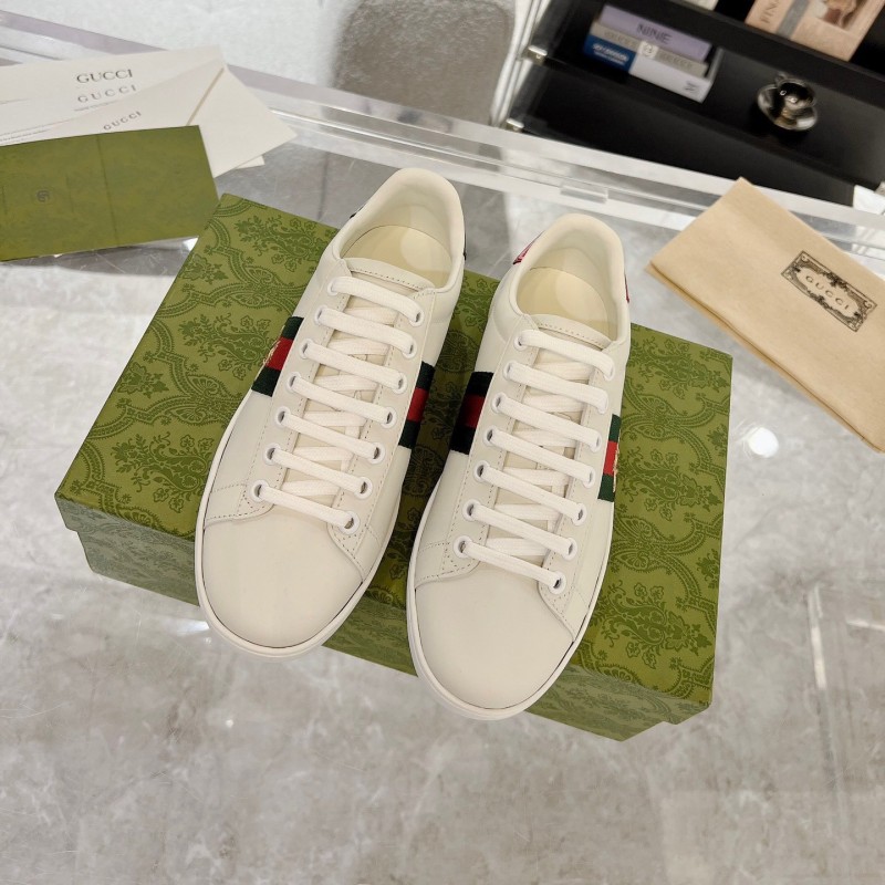 Gucci Unisex Sneaker