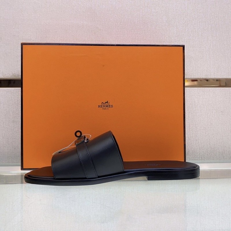 Hermes Shoes