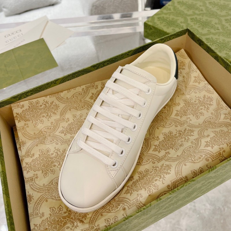 Gucci Unisex Sneaker