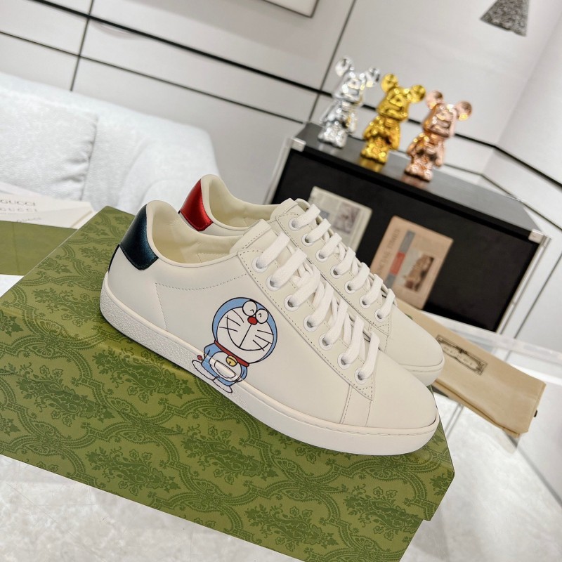 Gucci Unisex Sneaker