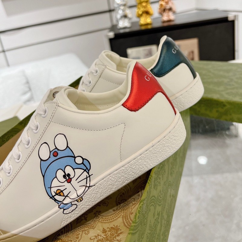 Gucci Unisex Sneaker