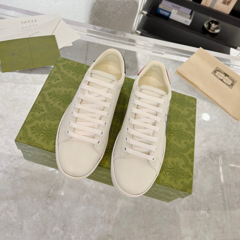 Gucci Unisex Sneaker